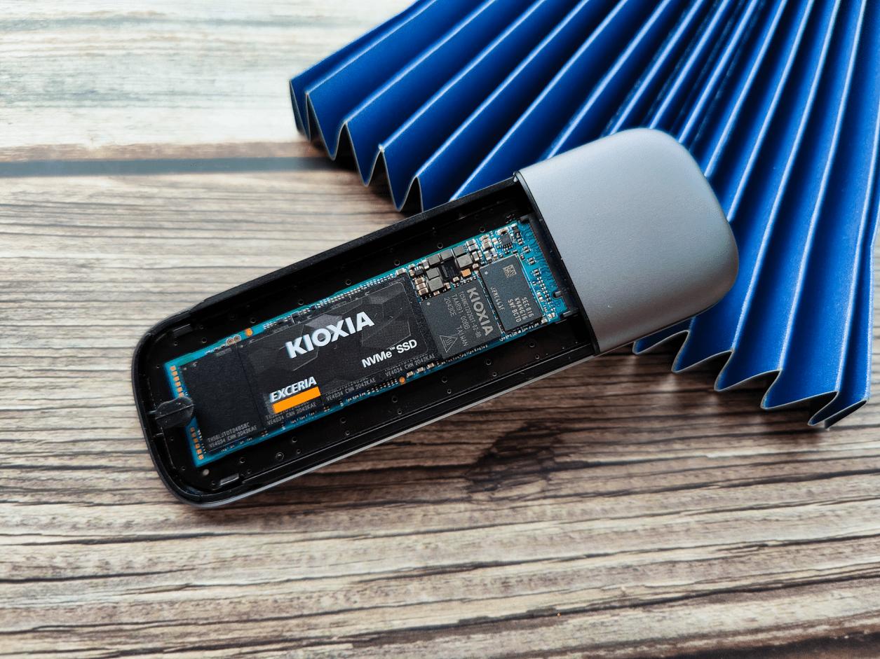 ssd移动硬盘和固态移动硬盘的区别,十大建议买的移动硬盘