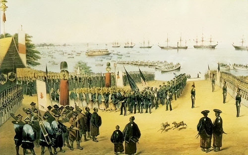 旧日本海军战列舰史,海军海战史