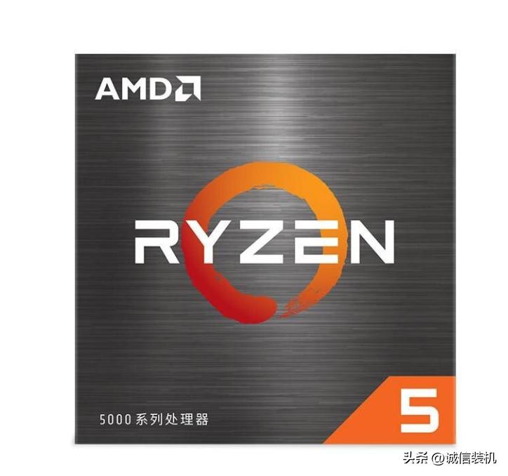 8000元电脑最强组装12代cpu,组装电脑主板和cpu搭配有要求吗