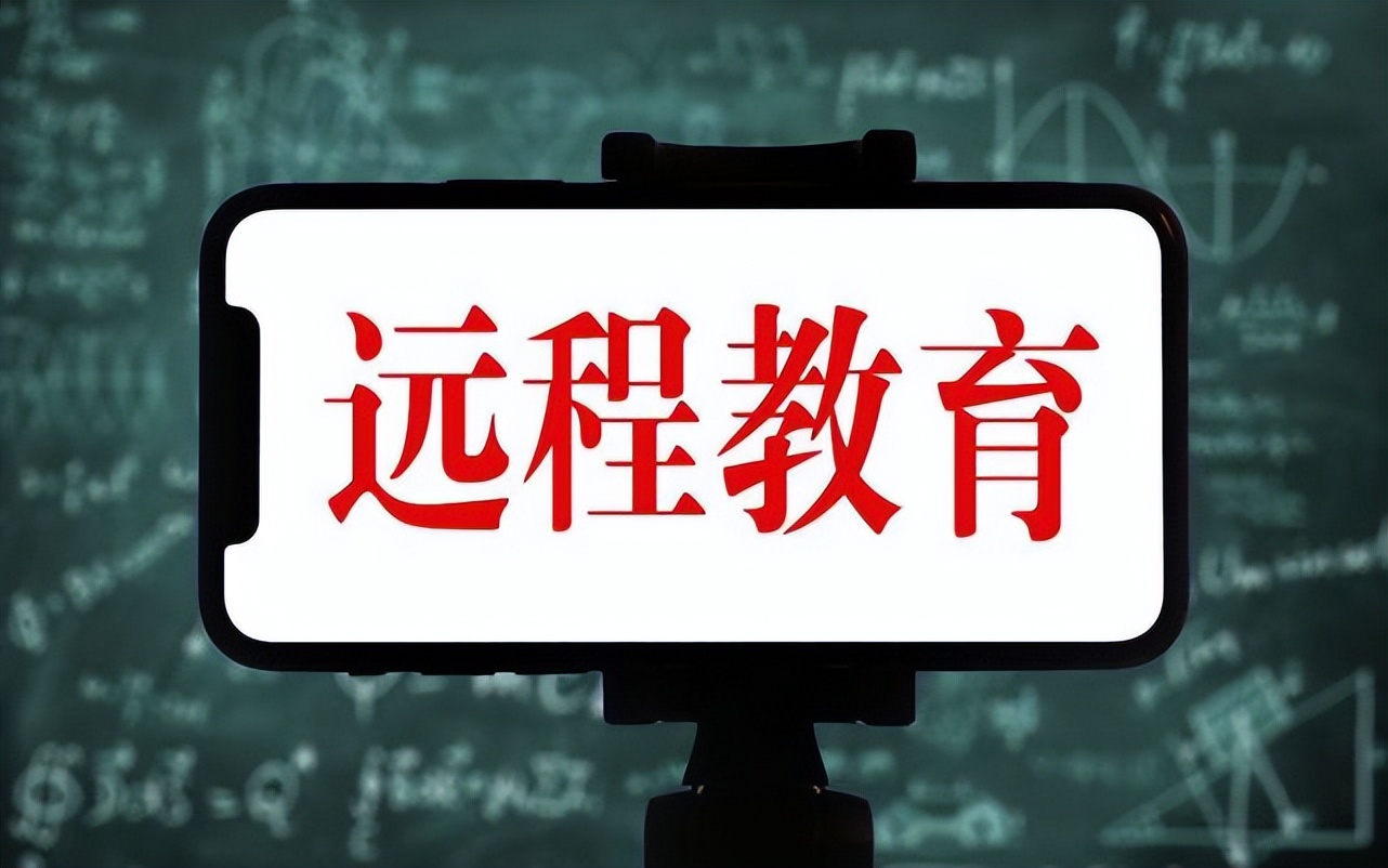 开新教育辅导班,开新教育建模课靠谱吗