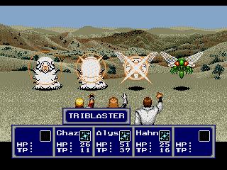 世嘉梦幻之星4通关,世嘉游戏梦幻之星