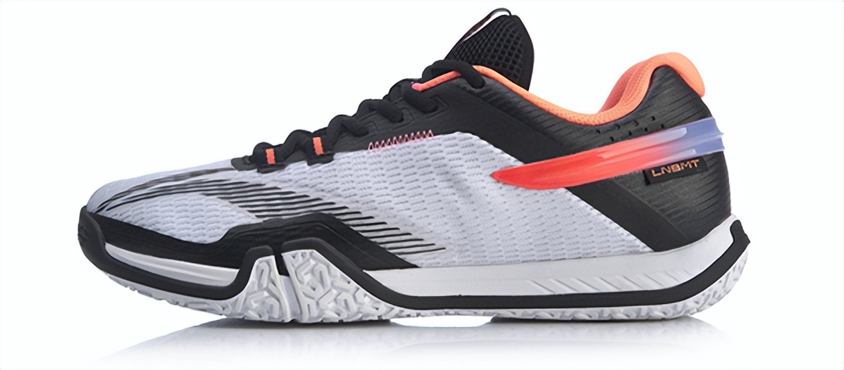 2023最值得入手的羽毛球鞋,2022必买十款中高端羽毛球鞋