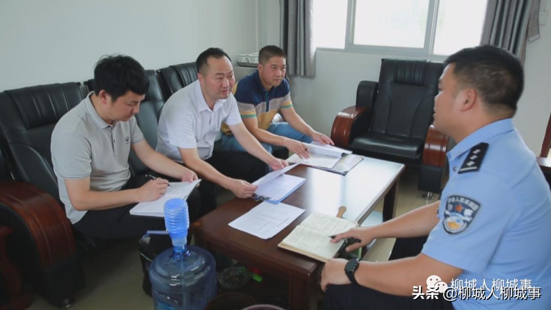 企业服务全周期,企业服务2022