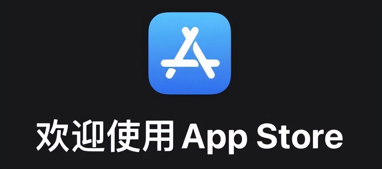 怎么让苹果手机微信双开,苹果手机微信双开原理