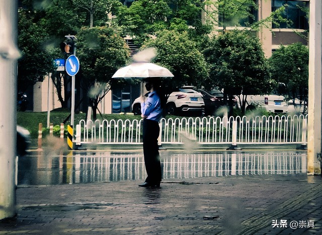 女生当校花的好处,哪种女生才能算是校花