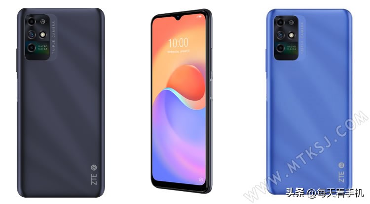 12+256g手机性价比最高的5g手机,5g手机3000元性价比高8加256内存