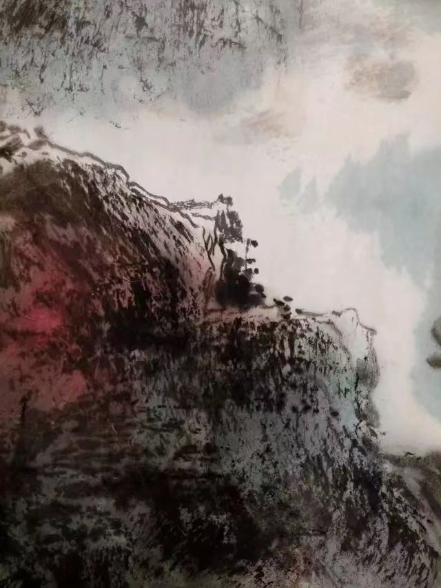 古人十大雅事段子,古人十大雅事书法