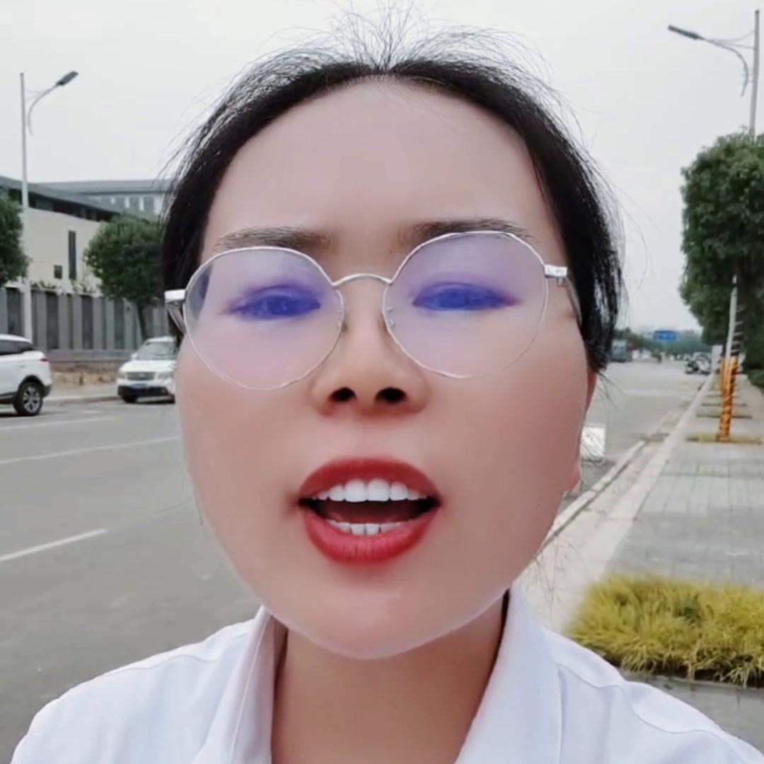 老乡城里买房,邓州房子好卖吗