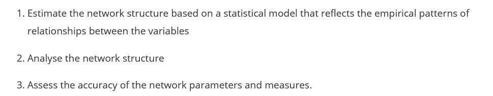 如何用r语言做数据分析图,用r做数据分析