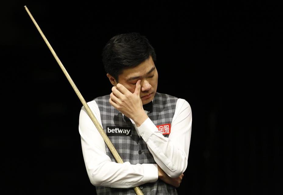 *球赌**！操控比赛！中国体育到底还要伤多少次球迷的心！