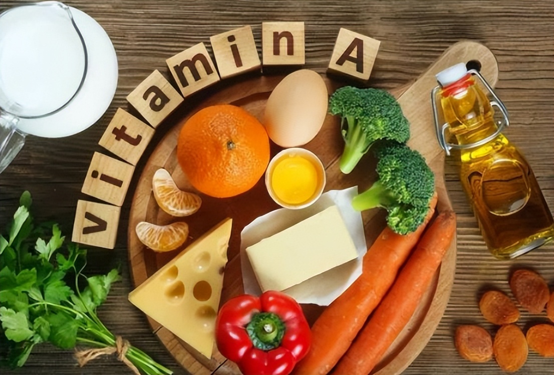 几块钱维生素b12的功效与作用,缺少维生素b12会引发什么病症