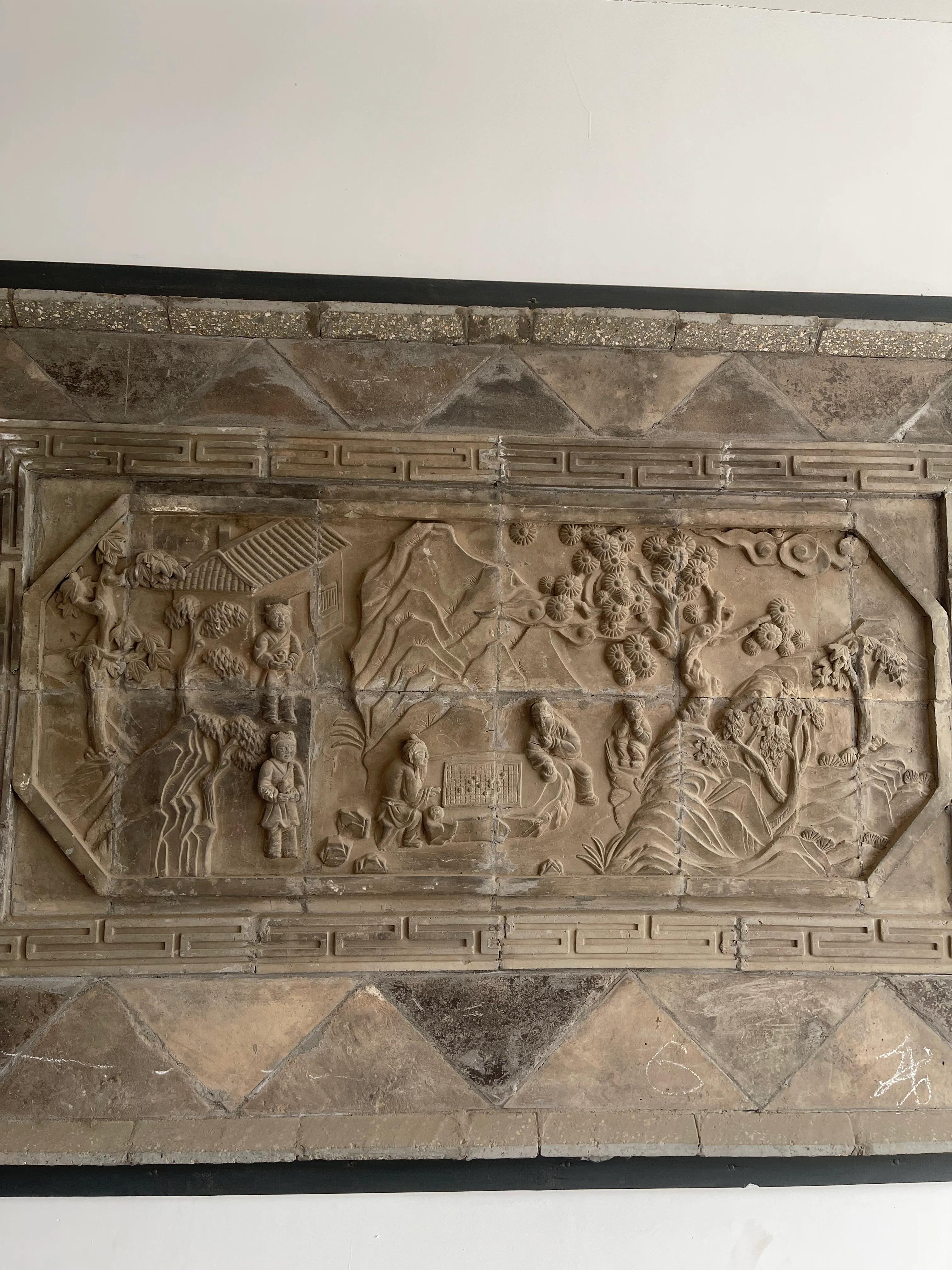 大师石版画,石版画与木版画区别