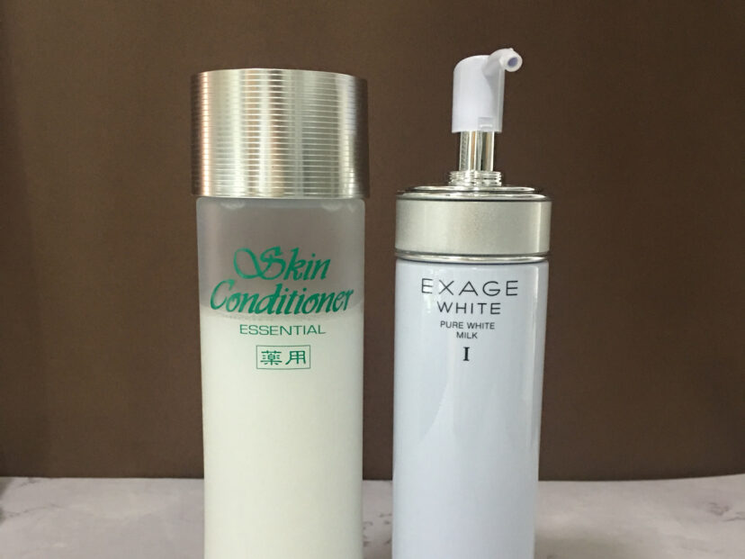 夏天涂乳液脸上显油光怎么办,油痘肌皮肤暗沉用什么乳液