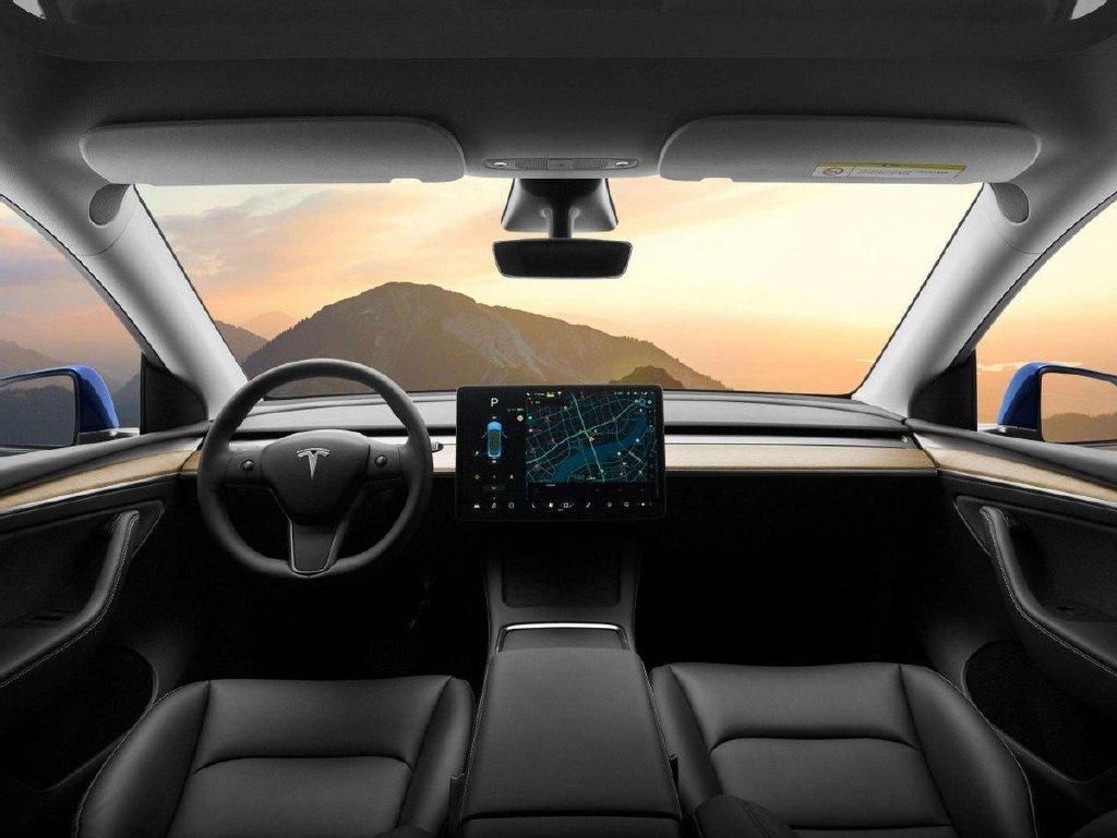 网上差评如潮口碑垫底但实际开起来却很舒适的5款车，你会买吗？