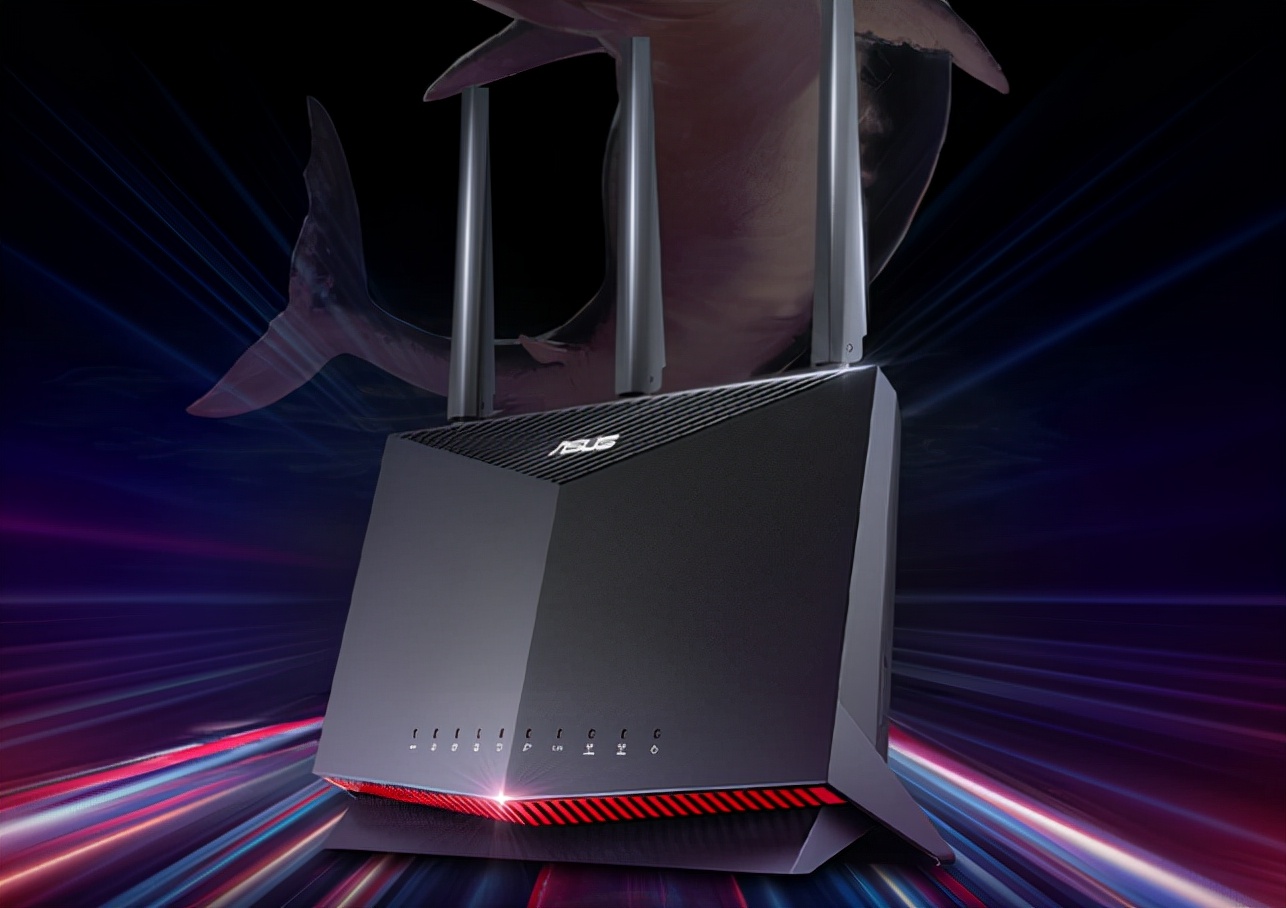 中高端路由器选购推荐,家用大户型路由器购买推荐