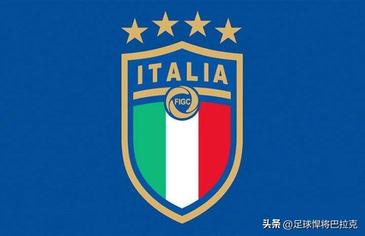 意大利国家队全家福,2006年意大利世界杯阵容集体照