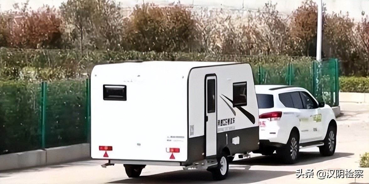 最新陕西省疾控中心重要提醒,陕西疾控中心发布重要提醒