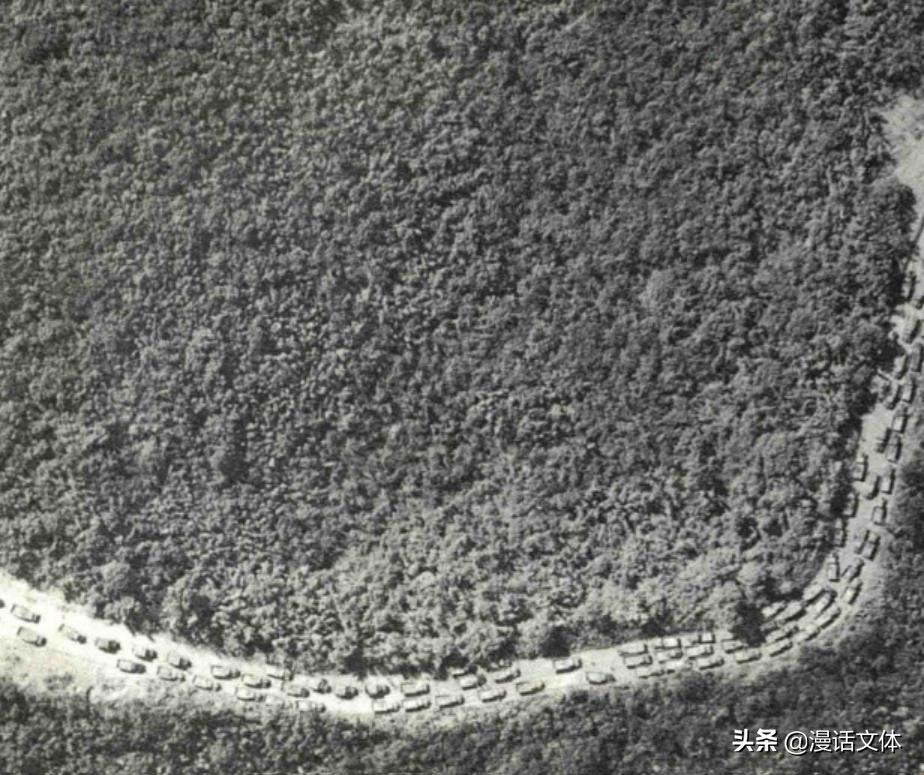 曾经原子弹爆炸过的地方,陈旧炮弹爆炸事件