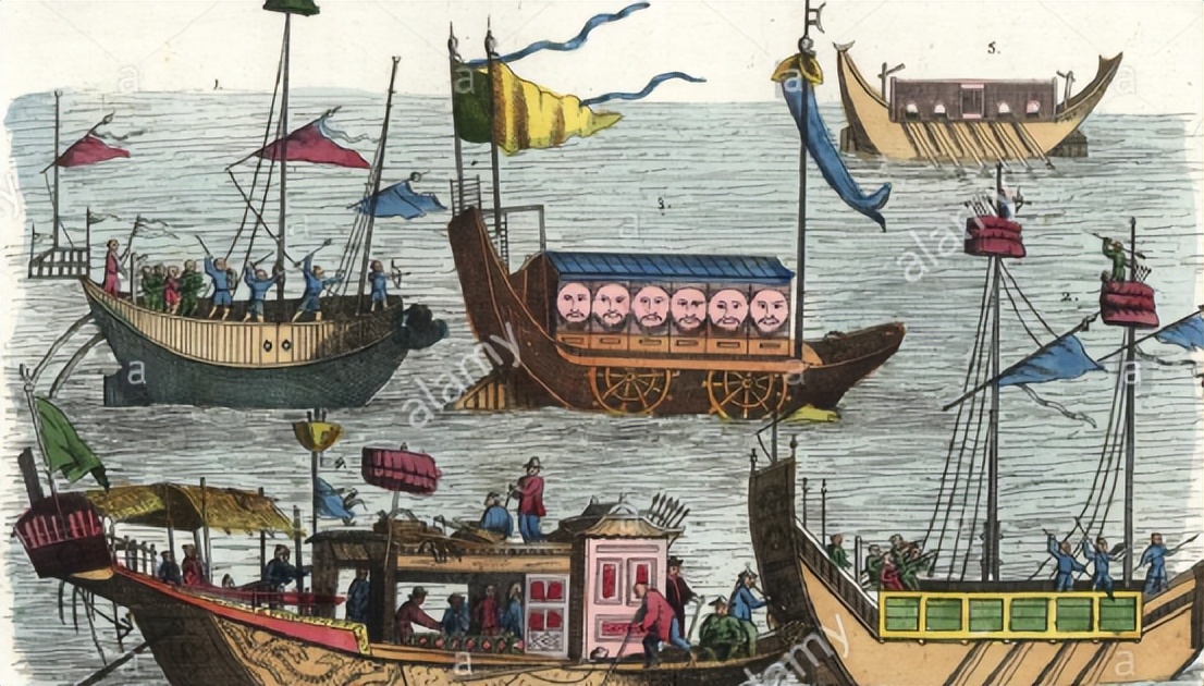 涓浗鍙や唬姘村笀鍙戝睍鍘嗗彶,涓浗鍙や唬姘村笀鍘嗗彶