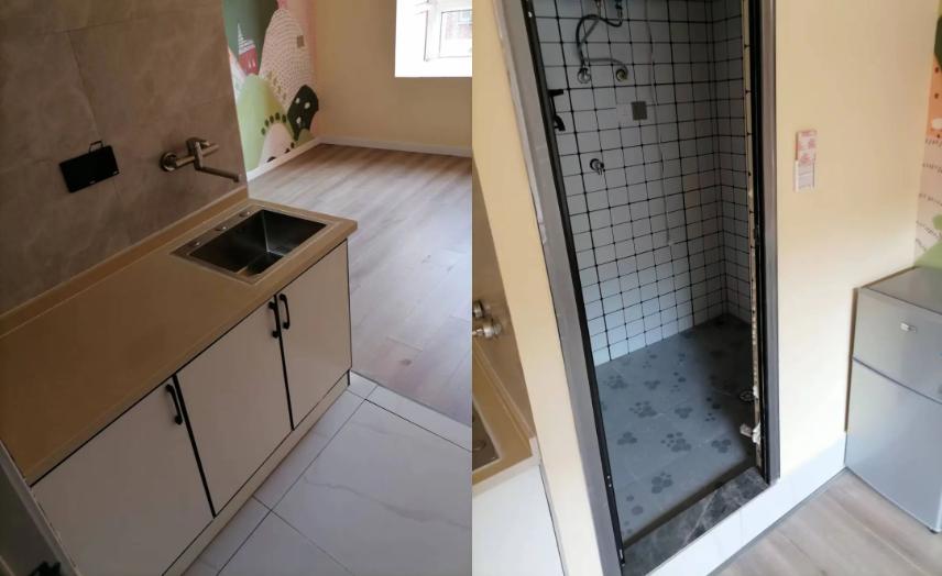 上海公租房政策条例 (上海住房租赁最新政策)