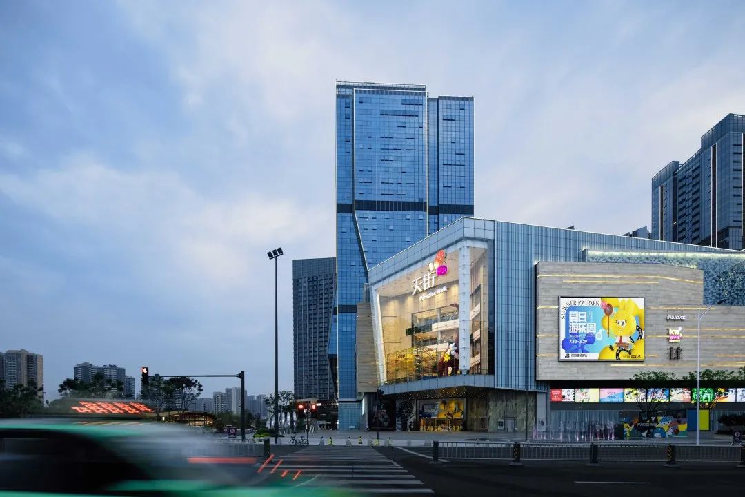 烟火成都多彩非遗,烟火成都