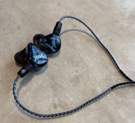 音质细节还原最好的耳机,清澈通透音质头戴式耳机