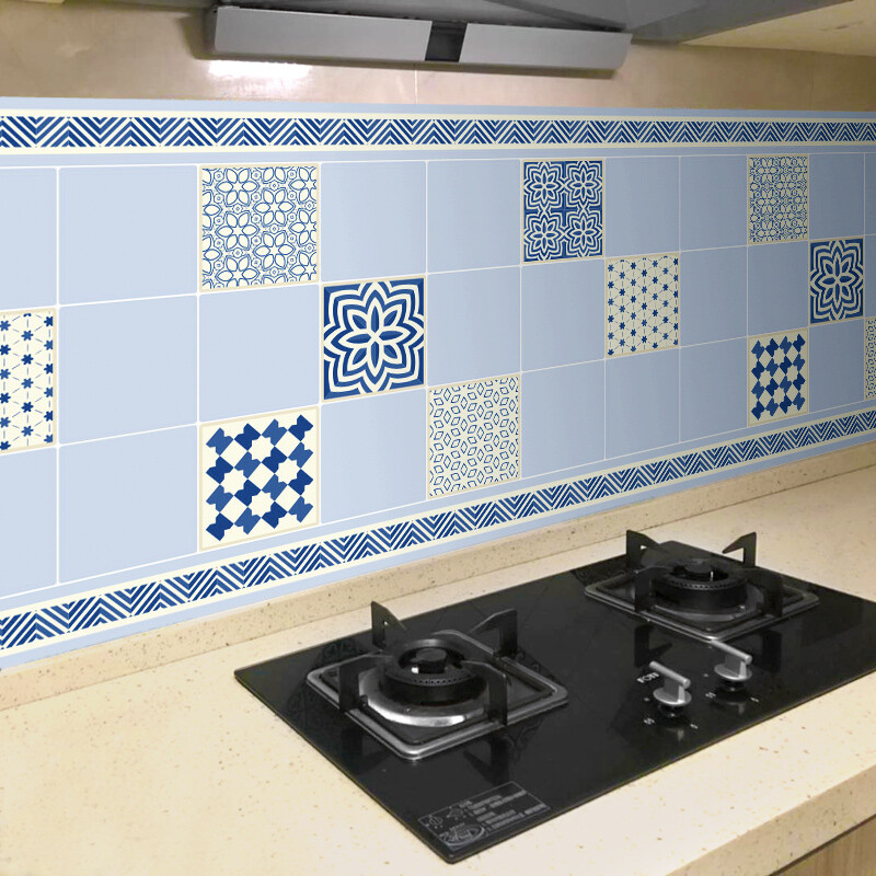 奉劝大家6件鸡肋的家居用品,入手就后悔的家居物件