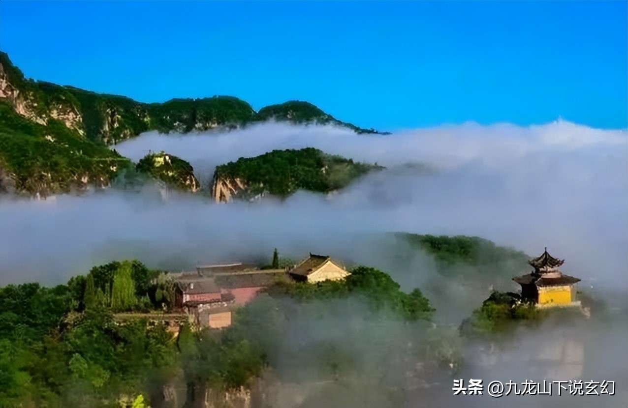 一场足球的比赛,一场让人看哭的足球比赛