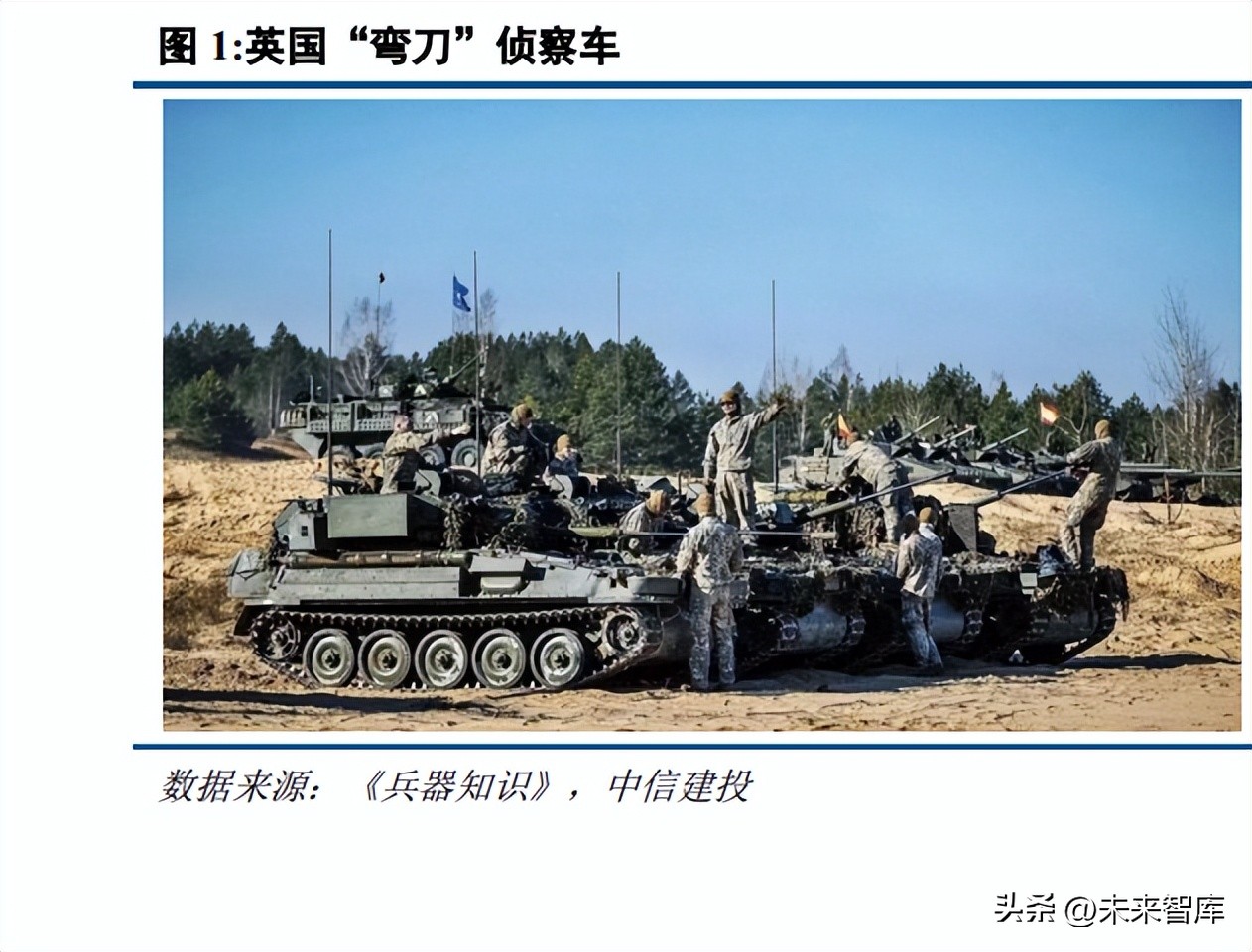 隐身材料的发展趋势,隐身材料未来前景