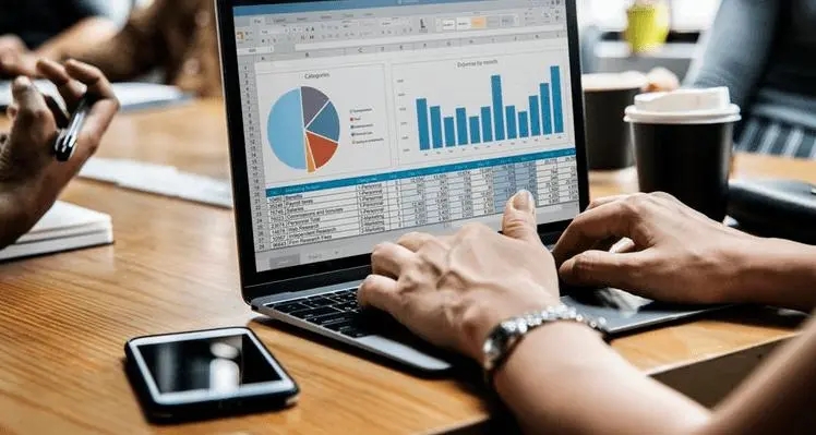 新手如何学习跨境选品,跨境选品的方法和技巧