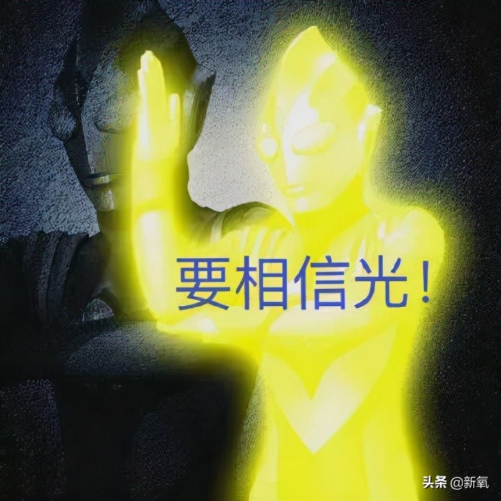 小霸宠承认结婚了吗,小霸宠门事件