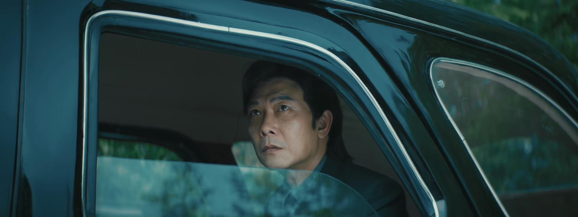 大幻术师2剧情评价,大幻术师2影评分析