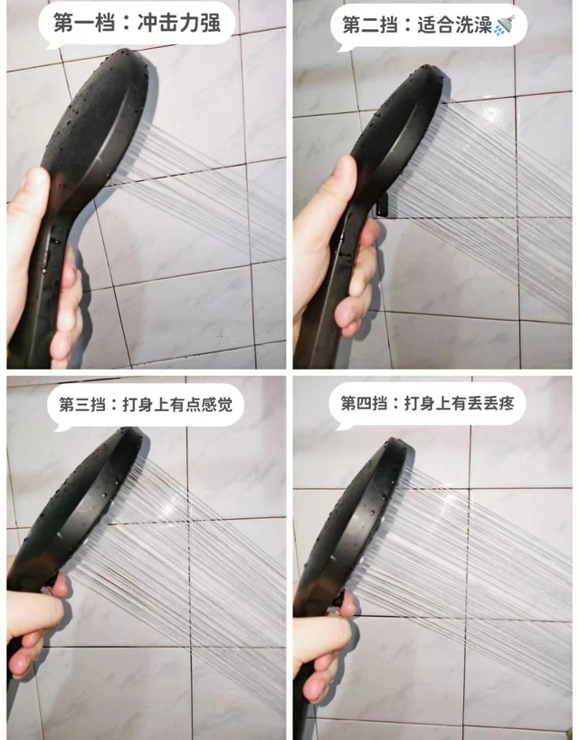 精装房入住必买的家居用品,刚装修的家都需要买哪些家居用品