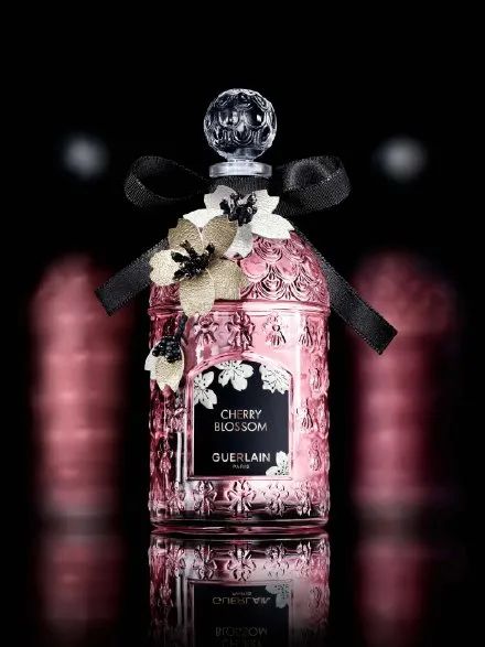 日本樱花营销方案,樱花季营销