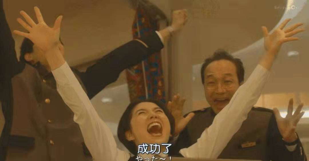 「专升本—语文」2022年专升本考试语文冲刺复习高频考点（6）