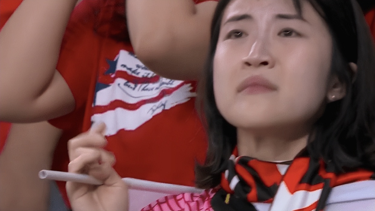 众人对孙兴慜的评价,运动员们如何评价孙兴慜