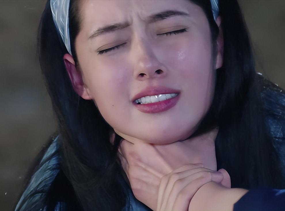 人类的可怕死亡事件,人类史上最严重的死亡事件