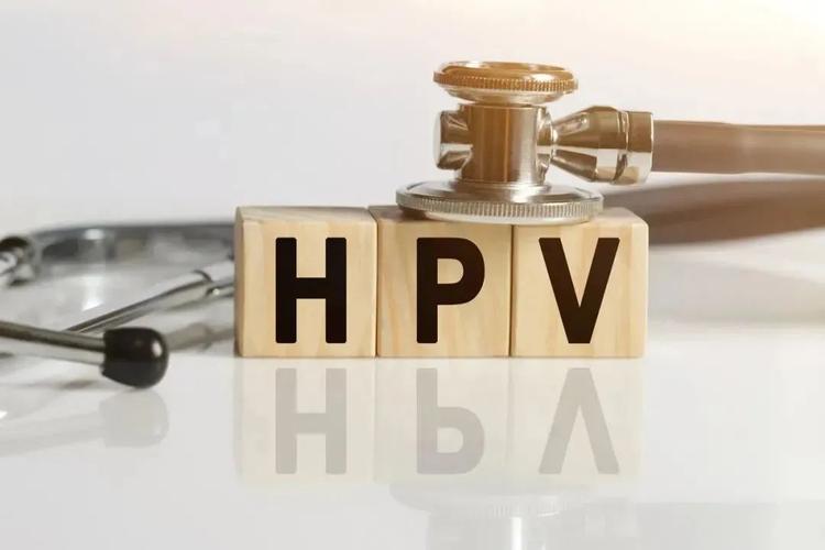 夫妻关系中男人的六个忠告,两性相处之道男人需要理解