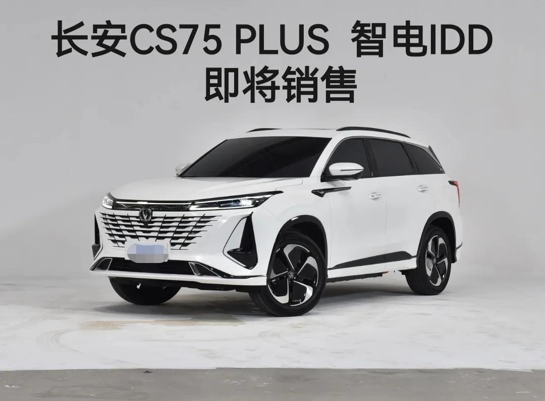 中国长安汽车四大品牌之一,和长安合资的车企