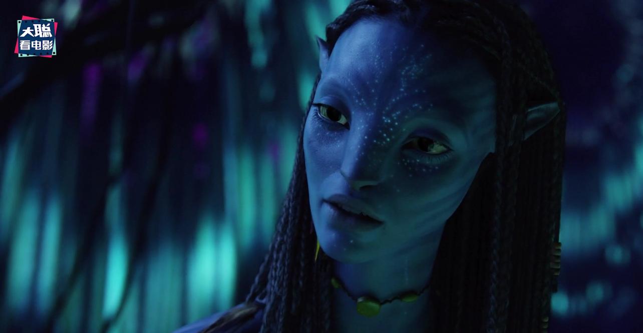 阿凡达解密,阿凡达2详细攻略大全