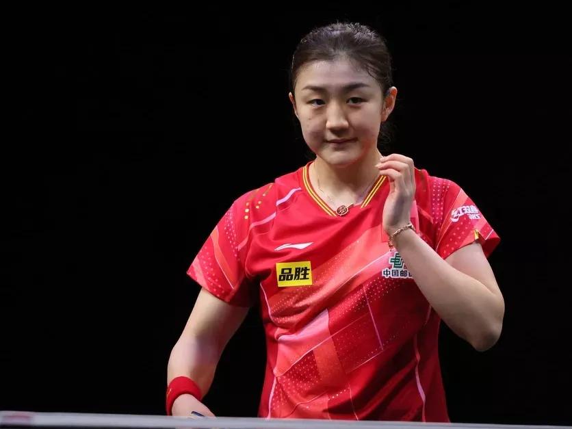 央视体育5月6日节目单,5月16日cctv5体育频道当日节目表