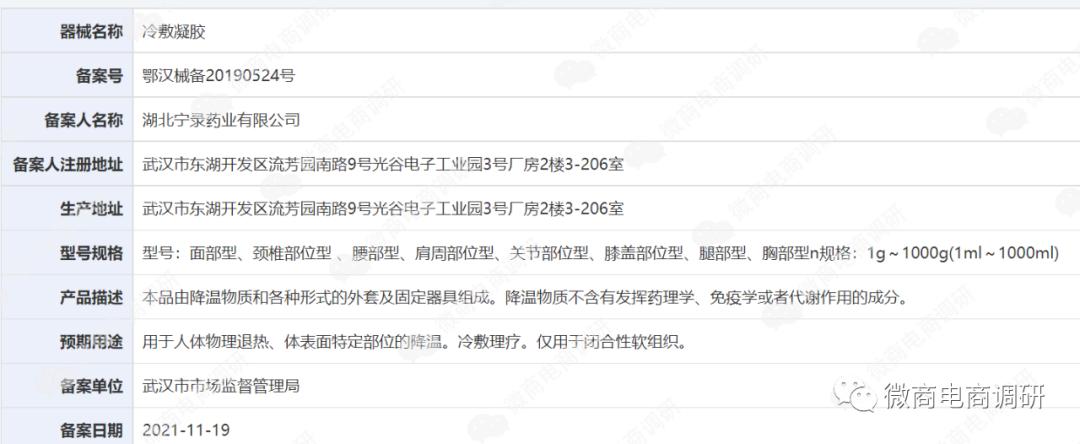 亿合新零售,亿合新零售卖的东西好吗