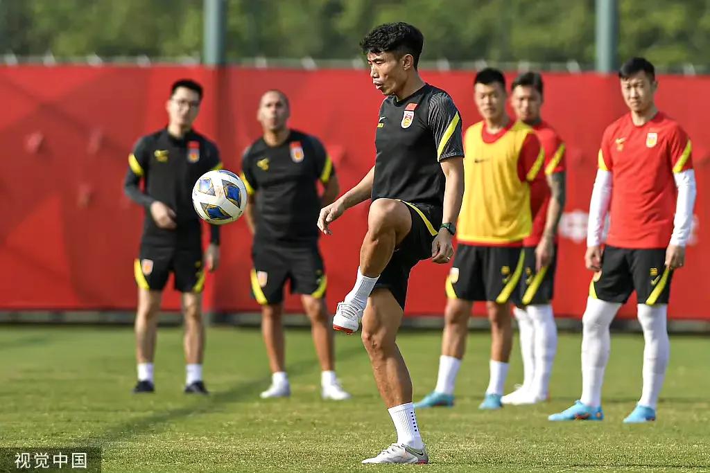 广州队最新23人名单,广州队2024赛季的阵容名单