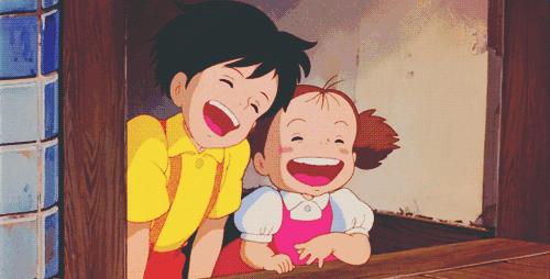 孩子牙齿地包天必须要矫正吗,孩子牙齿地包天需要矫正疼吗