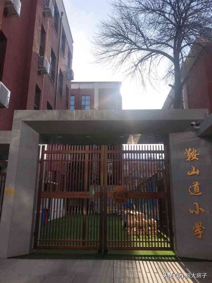 天津有历史的学校,天津市的贵族学校有哪些