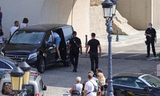 性侵犯事件真实案例,性侵犯的案件