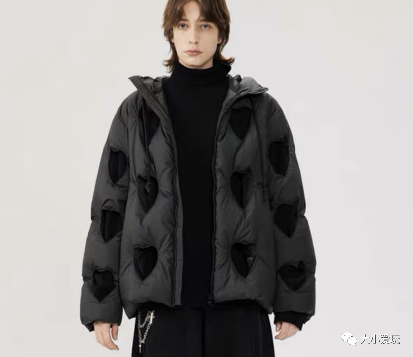 盘点今年双十一收到的奇葩商品，脑洞太大太刺激，眼泪要笑出来了