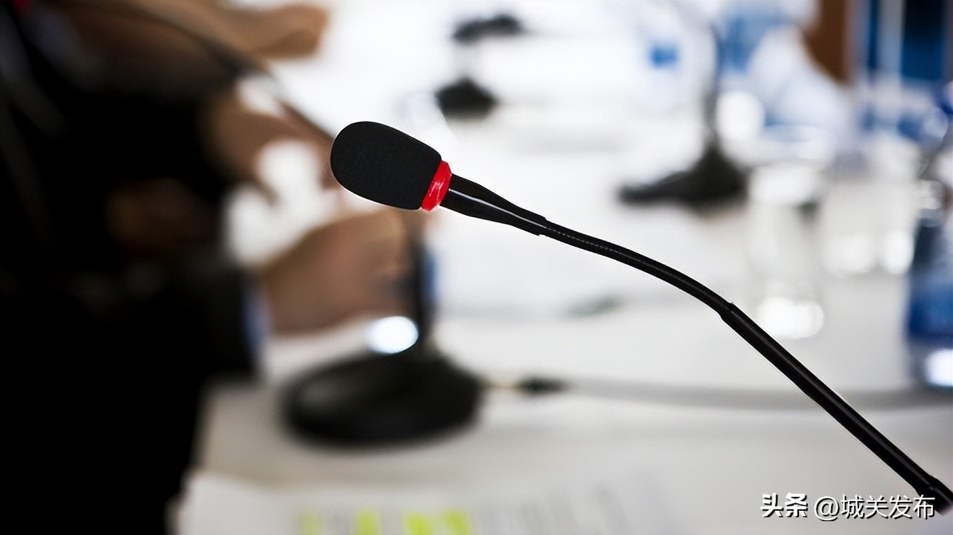 医保谈判所得实惠,医保谈判时发现降幅50%怎么办