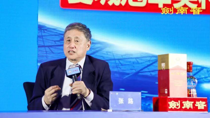 剑南春核心单品,剑南春营销策略分析