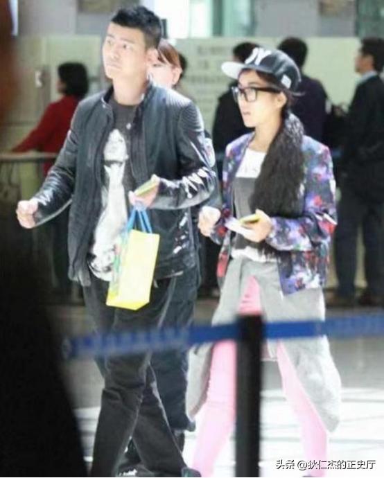 吉克隽逸现况 (吉克隽逸身价多少)